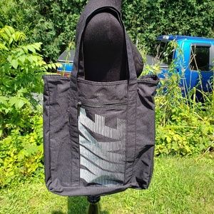 Nike totebag
